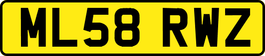 ML58RWZ