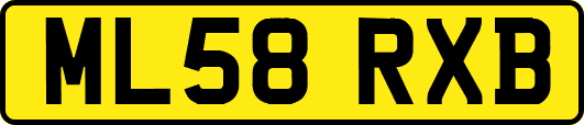 ML58RXB