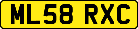 ML58RXC