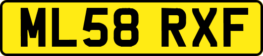 ML58RXF
