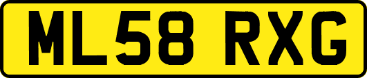 ML58RXG