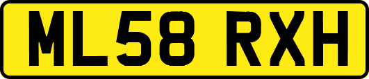 ML58RXH