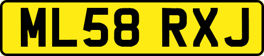 ML58RXJ
