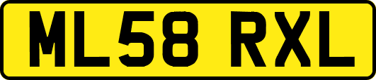 ML58RXL