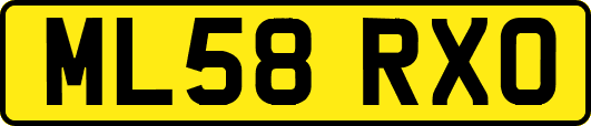 ML58RXO