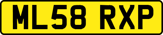 ML58RXP
