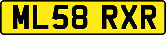 ML58RXR