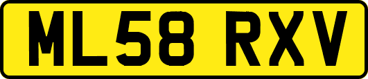 ML58RXV
