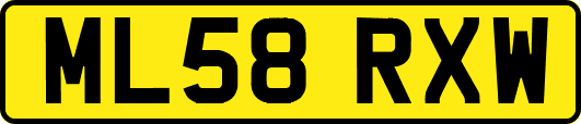 ML58RXW