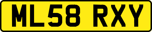 ML58RXY