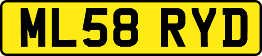 ML58RYD