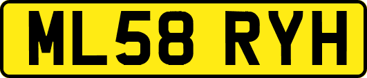 ML58RYH