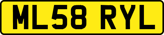ML58RYL