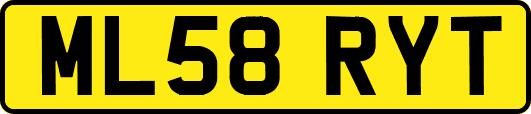 ML58RYT