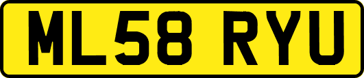 ML58RYU