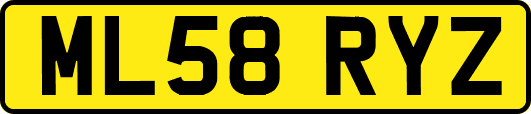 ML58RYZ
