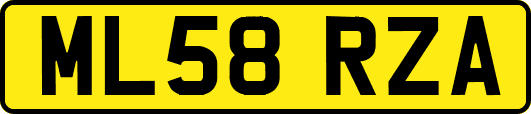 ML58RZA