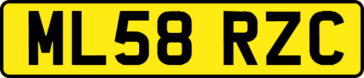 ML58RZC