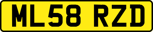 ML58RZD