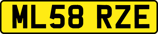 ML58RZE