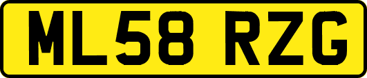 ML58RZG