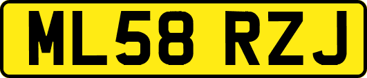 ML58RZJ
