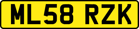 ML58RZK