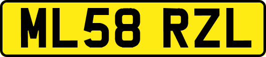 ML58RZL