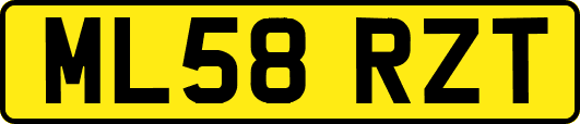 ML58RZT
