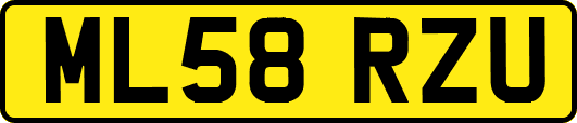 ML58RZU