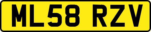 ML58RZV
