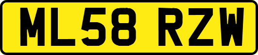 ML58RZW