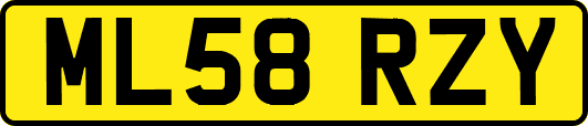 ML58RZY