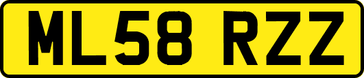 ML58RZZ