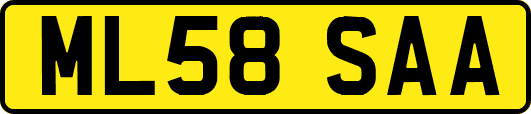 ML58SAA