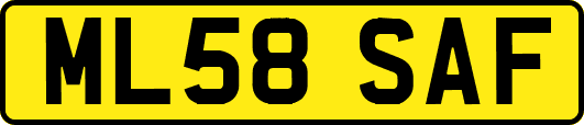 ML58SAF