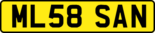 ML58SAN