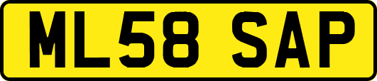 ML58SAP