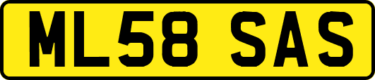 ML58SAS