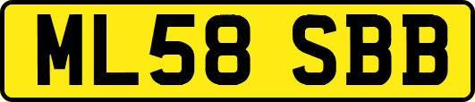 ML58SBB