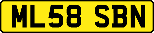 ML58SBN