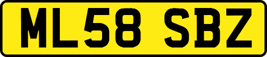 ML58SBZ