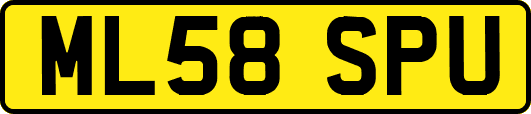 ML58SPU