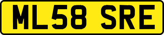 ML58SRE