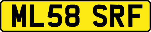 ML58SRF