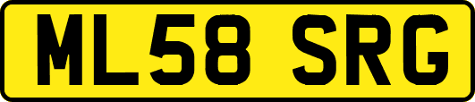 ML58SRG