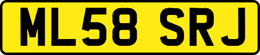 ML58SRJ