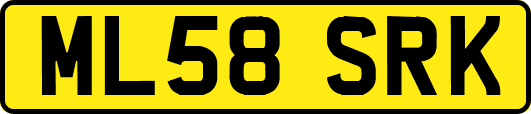 ML58SRK