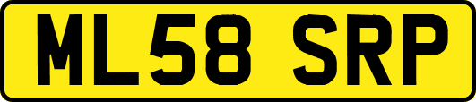 ML58SRP