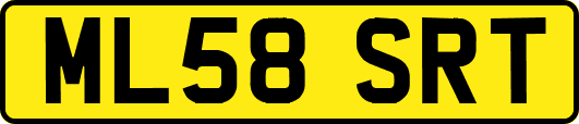 ML58SRT